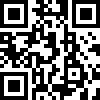 https://ru.abna24.com/xcCD5