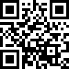 https://ru.abna24.com/xkMjV
