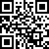 https://ru.abna24.com/xcL2p