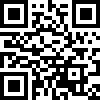 https://ru.abna24.com/x6m53