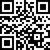 https://ru.abna24.com/xf9rh