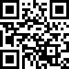 https://ru.abna24.com/xcBV7