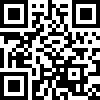 https://ru.abna24.com/x3C6R
