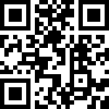 https://ru.abna24.com/xgyDJ