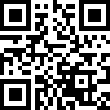 https://ru.abna24.com/xgvmQ