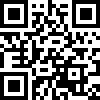 https://ru.abna24.com/x7hVN