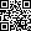 https://ru.abna24.com/xcLSK