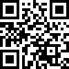 https://ru.abna24.com/x43ZG