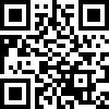 https://ru.abna24.com/xg6sJ