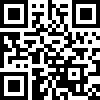 https://ru.abna24.com/xdn4p