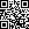 https://ru.abna24.com/x3B7t