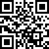 https://ru.abna24.com/xj4bn