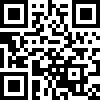 https://ru.abna24.com/xbBGV