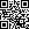 https://ru.abna24.com/xfwcL