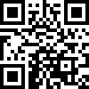 https://ru.abna24.com/xfKs8