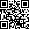 https://ru.abna24.com/xbCb3