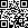 https://ru.abna24.com/x4Tc7