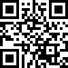https://ru.abna24.com/x4sh8