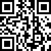 https://ru.abna24.com/xdyT4