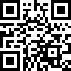 https://ru.abna24.com/x3MY4