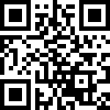 https://ru.abna24.com/xhB2J