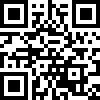 https://ru.abna24.com/xhHd8