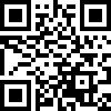 https://ru.abna24.com/x3Dsv