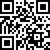 https://ru.abna24.com/x7yJk