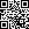 https://ru.abna24.com/xfdSy
