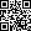 https://ru.abna24.com/xctH2