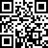 https://ru.abna24.com/x7qnS
