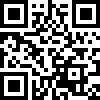 https://ru.abna24.com/x7PYz