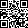 https://ru.abna24.com/x4kvk