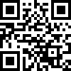 https://ru.abna24.com/xfKBY