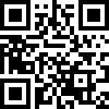 https://ru.abna24.com/xccLJ