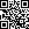 https://ru.abna24.com/xcpq6