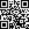 https://ru.abna24.com/xcbvd