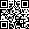 https://ru.abna24.com/x5z7X