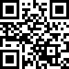 https://ru.abna24.com/xbvhm