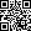 https://ru.abna24.com/xgsdx