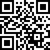 https://ru.abna24.com/xdJbY