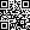 https://ru.abna24.com/x5jJQ