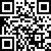 https://ru.abna24.com/xdkF7