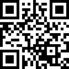 https://ru.abna24.com/xbWYh