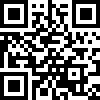 https://ru.abna24.com/xhhjb