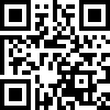 https://ru.abna24.com/x5xJP