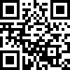 https://ru.abna24.com/xj4VY