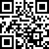 https://ru.abna24.com/xfdMx