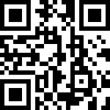 https://ru.abna24.com/xfP4L