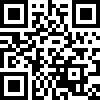 https://ru.abna24.com/xdpVf